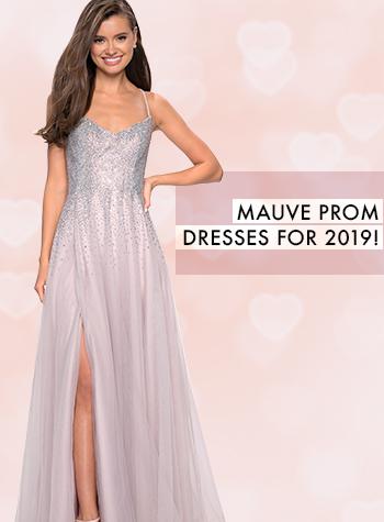 Prom Dresses Lake Charles LA